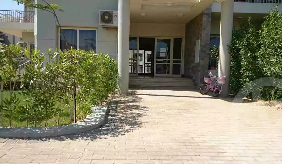 https://aqarmap.com.eg/en/listing/5657111-for-rent-cairo-el-sheikh-zayed-city-compounds-dh-drys