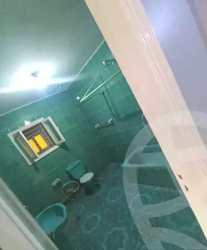 https://aqarmap.com.eg/ar/listing/5657139-for-rent-cairo-helwan-hadayek-helwan