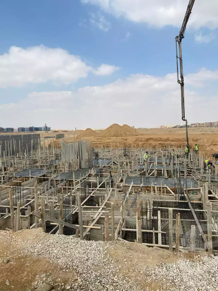 https://aqarmap.com.eg/en/listing/5657035-for-sale-cairo-badr-city-downtown-badr