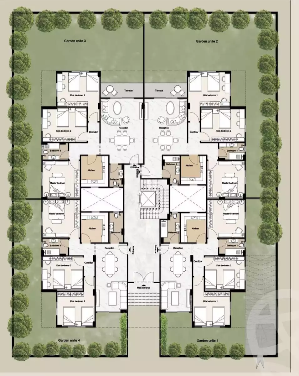https://aqarmap.com.eg/en/listing/5657035-for-sale-cairo-badr-city-downtown-badr
