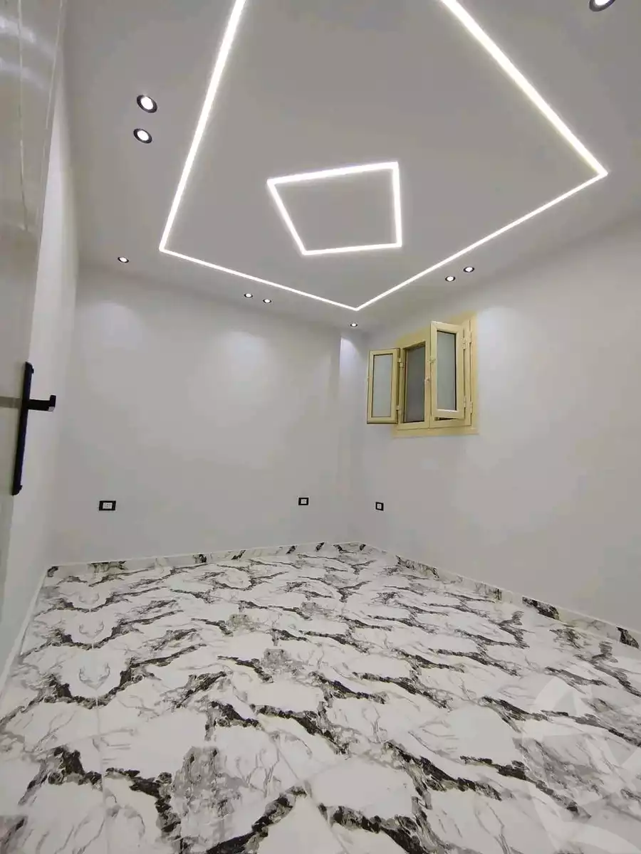 https://aqarmap.com.eg/en/listing/5657189-for-sale-alexandria-l-jmy-lbytsh-al-kaada-st