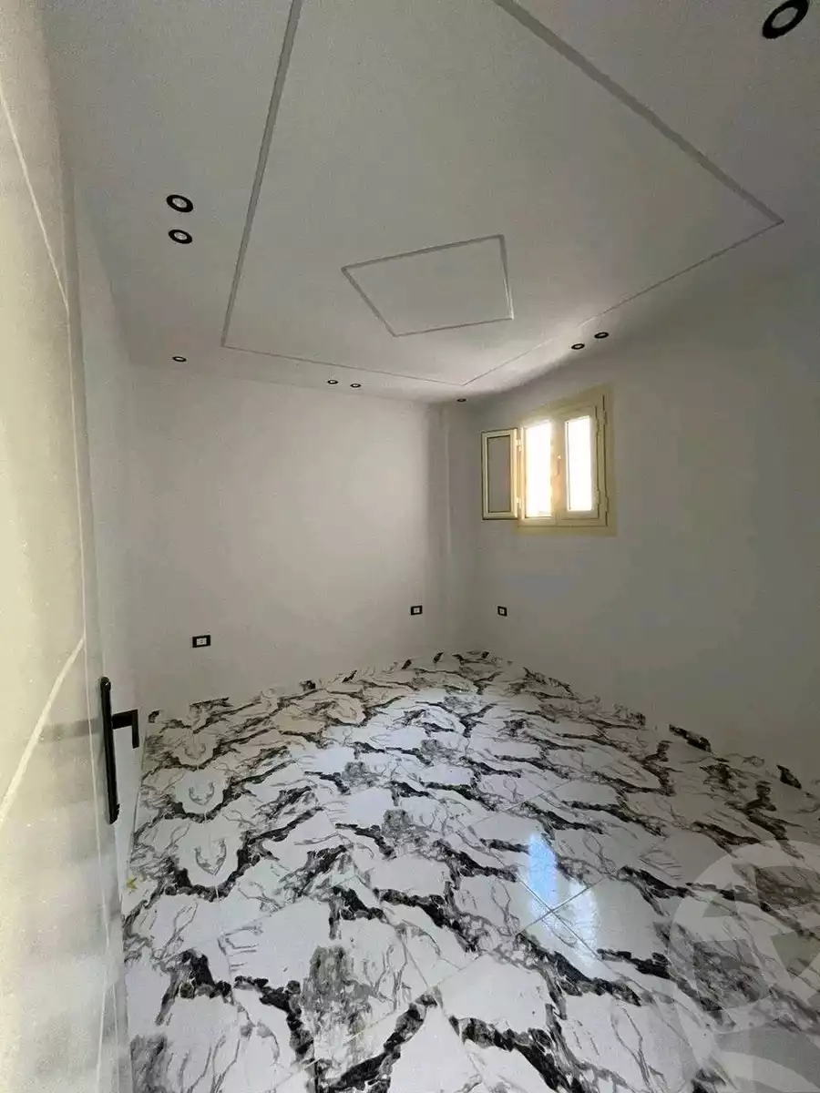 https://aqarmap.com.eg/en/listing/5657189-for-sale-alexandria-l-jmy-lbytsh-al-kaada-st