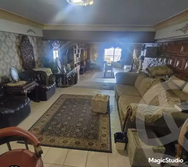 https://aqarmap.com.eg/en/listing/5657251-for-sale-alexandria-camp-cesar-el-gaish-rd