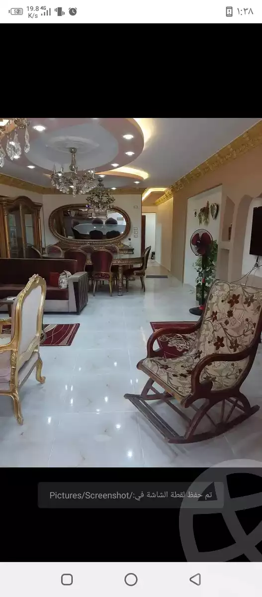 https://aqarmap.com.eg/ar/listing/5657332-for-rent-cairo-nasr-city-zahraa-nasr-city