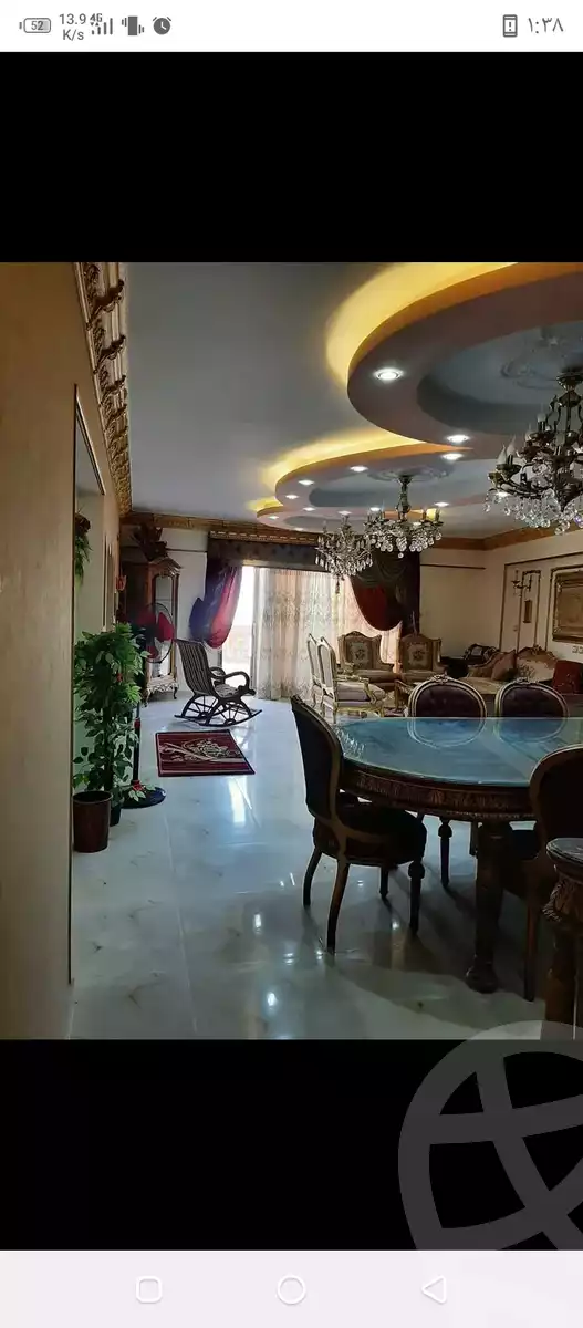 https://aqarmap.com.eg/ar/listing/5657332-for-rent-cairo-nasr-city-zahraa-nasr-city