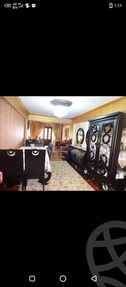 https://aqarmap.com.eg/ar/listing/5657350-for-sale-alexandria-alexandria-marsa-matrouh-rd