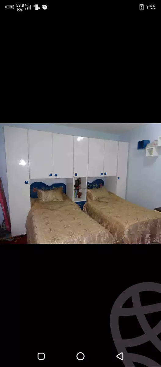 https://aqarmap.com.eg/ar/listing/5657350-for-sale-alexandria-alexandria-marsa-matrouh-rd