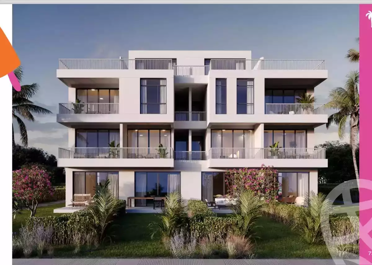 https://aqarmap.com.eg/en/listing/5657370-for-sale-north-coast-resorts-kly-kwst-myfyn-llttwyr