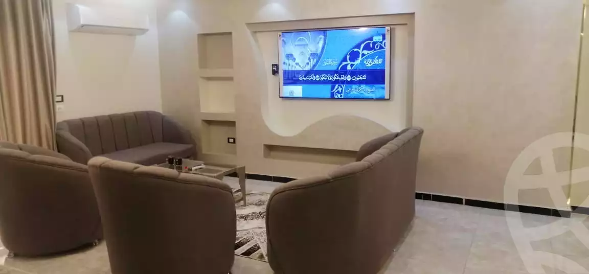 https://aqarmap.com.eg/en/listing/5657375-for-rent-cairo-el-mohandesen-shr-jwl-jml