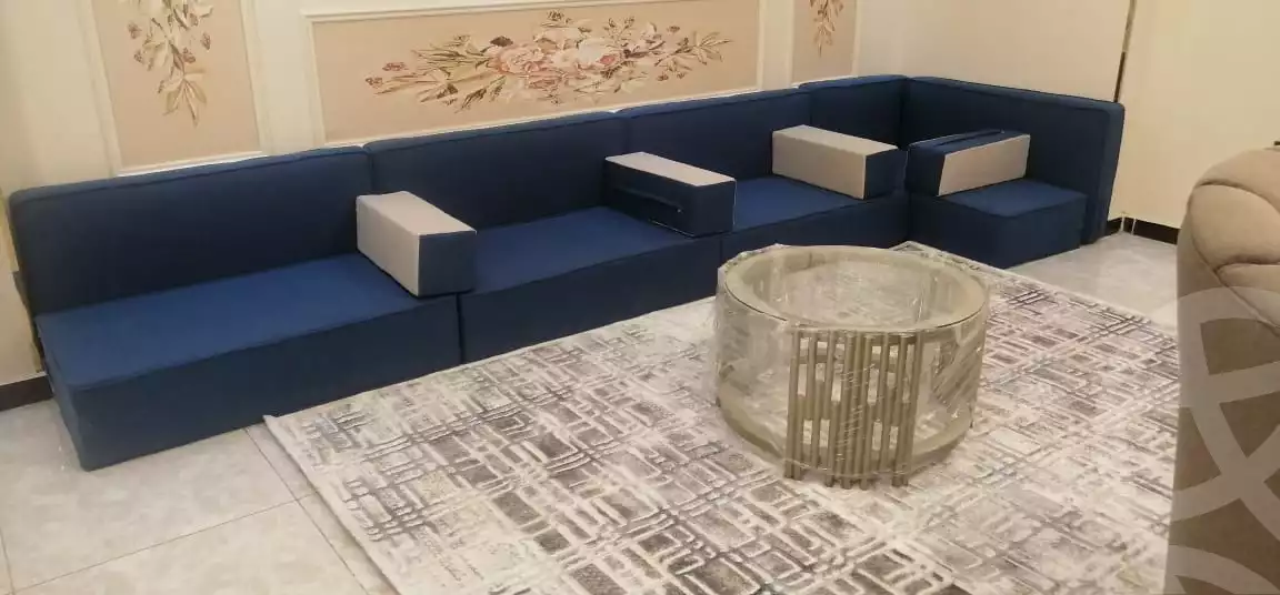 https://aqarmap.com.eg/en/listing/5657375-for-rent-cairo-el-mohandesen-shr-jwl-jml