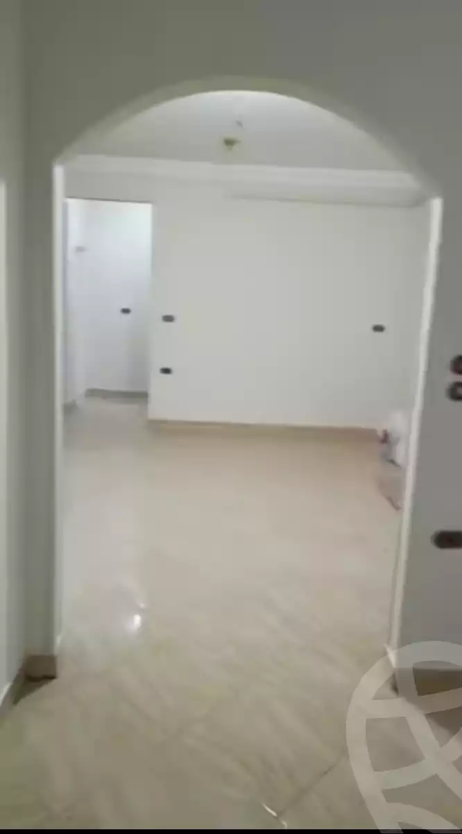 https://aqarmap.com.eg/en/listing/5657418-for-rent-monufia-monufia-city