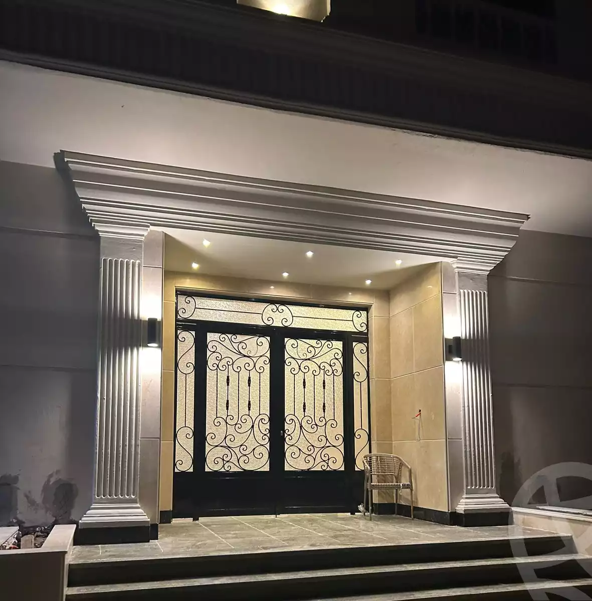 https://aqarmap.com.eg/en/listing/5657460-for-sale-cairo-mokattam-el-hadabah-el-wosta-7th-zone
