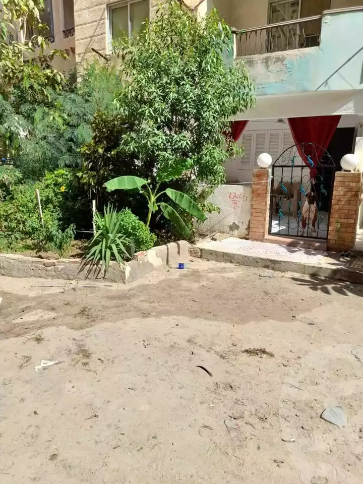 https://aqarmap.com.eg/en/listing/5657476-for-rent-alexandria-l-jmy-shataa-el-nakheel-street-10