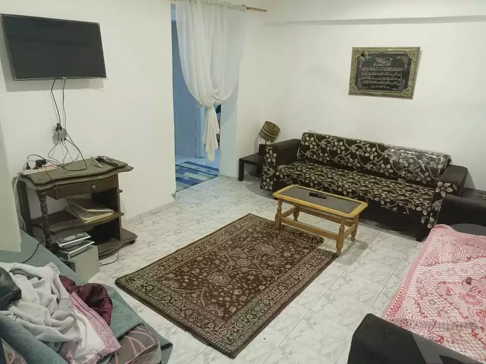 https://aqarmap.com.eg/en/listing/5657476-for-rent-alexandria-l-jmy-shataa-el-nakheel-street-10