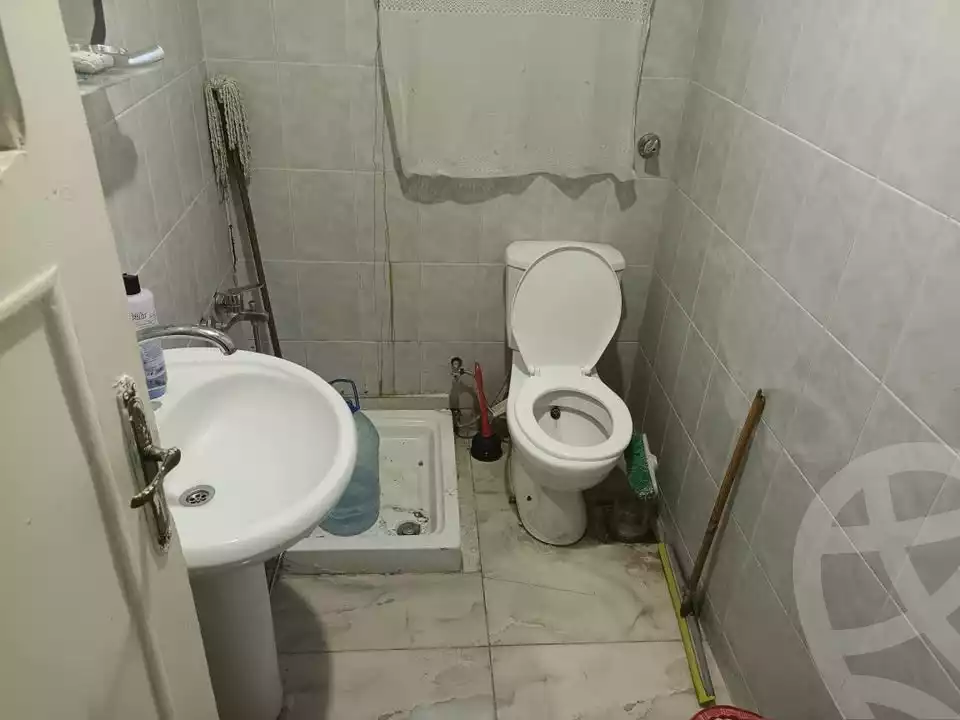 https://aqarmap.com.eg/en/listing/5657476-for-rent-alexandria-l-jmy-shataa-el-nakheel-street-10