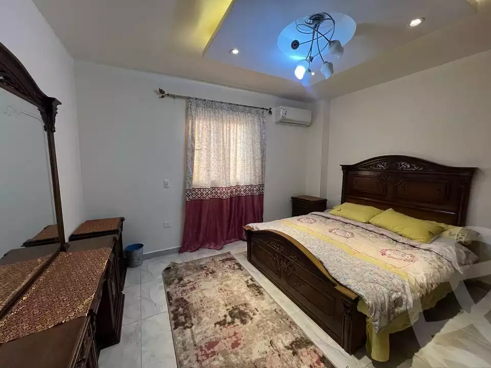 https://aqarmap.com.eg/en/listing/5657530-for-rent-cairo-mokattam-el-hadabah-el-wosta-el-mantaqa-el-khamsa