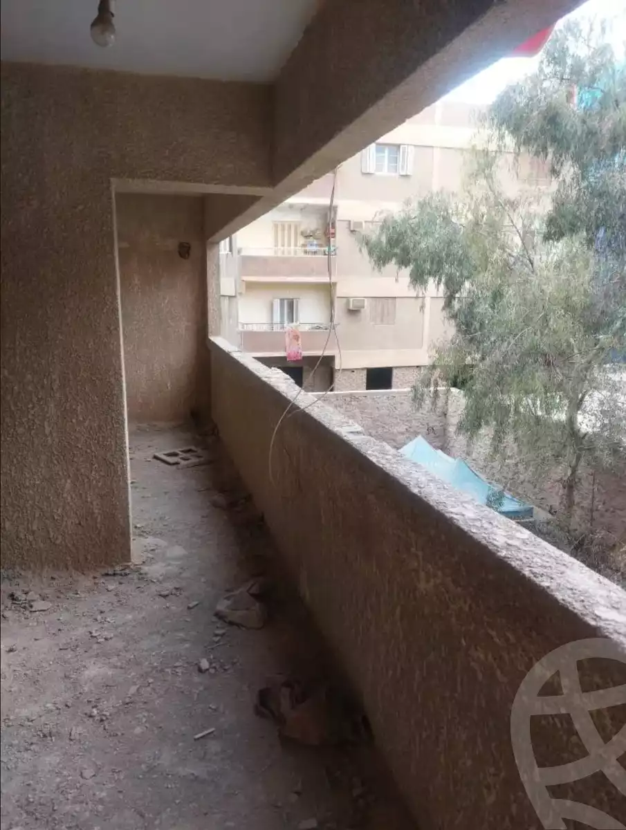 https://aqarmap.com.eg/ar/listing/5657537-for-sale-cairo-mokattam-lhdb-l-ly-shareaa-9