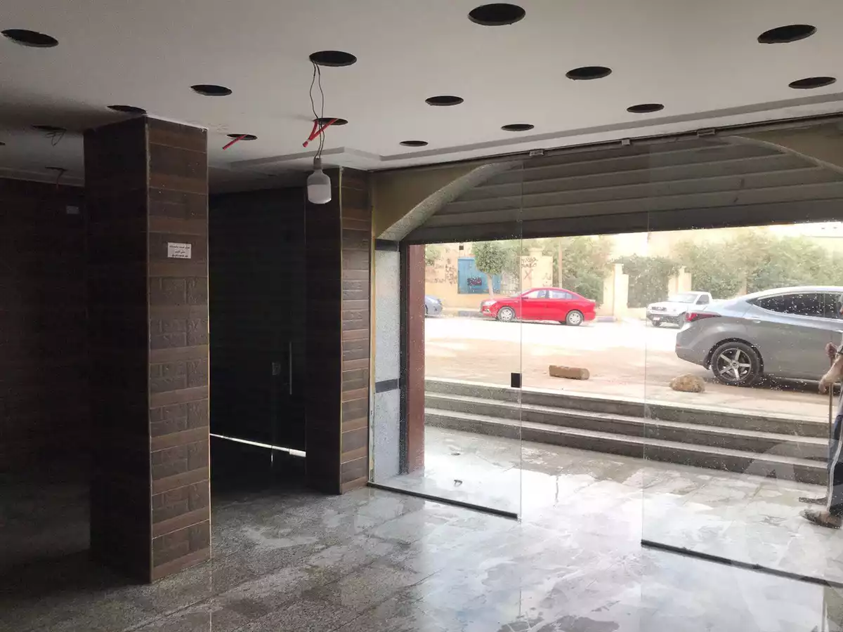 https://aqarmap.com.eg/en/listing/5657565-for-rent-cairo-hadayek-el-ahram