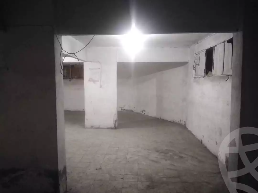 https://aqarmap.com.eg/ar/listing/5657582-for-rent-cairo-el-maadi-el-maadi-el-gededa