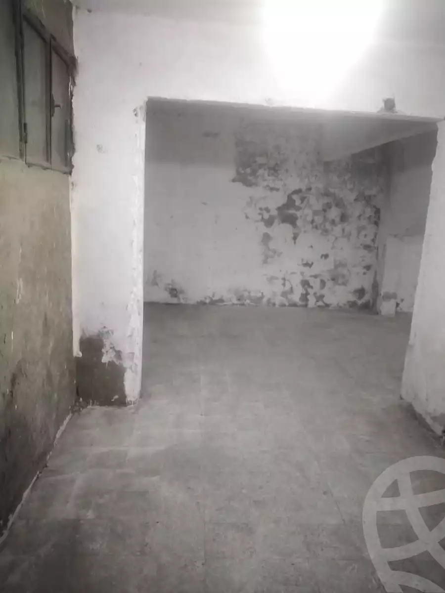 https://aqarmap.com.eg/ar/listing/5657582-for-rent-cairo-el-maadi-el-maadi-el-gededa