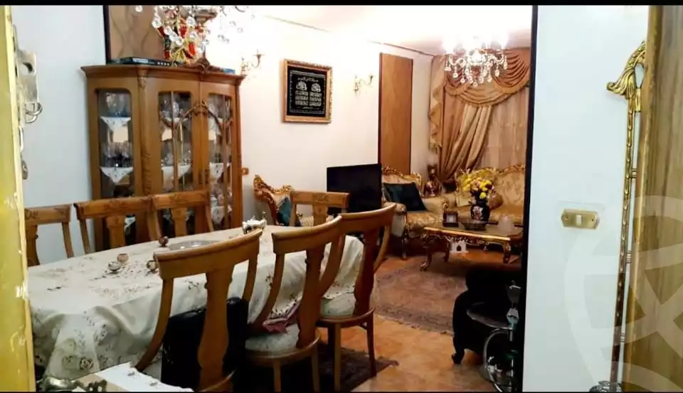https://aqarmap.com.eg/en/listing/5657619-for-sale-cairo-mokattam-lhdb-l-ly-shareaa-9