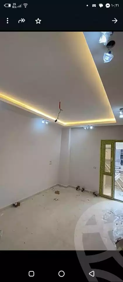 https://aqarmap.com.eg/en/listing/5657631-for-rent-cairo-mokattam-el-hadabah-el-wosta-el-mantaqa-el-olaa
