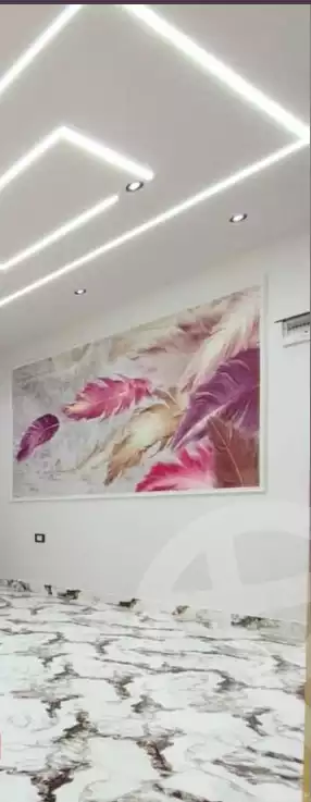 https://aqarmap.com.eg/en/listing/5657629-for-sale-alexandria-l-jmy-lbytsh-al-kaada-st