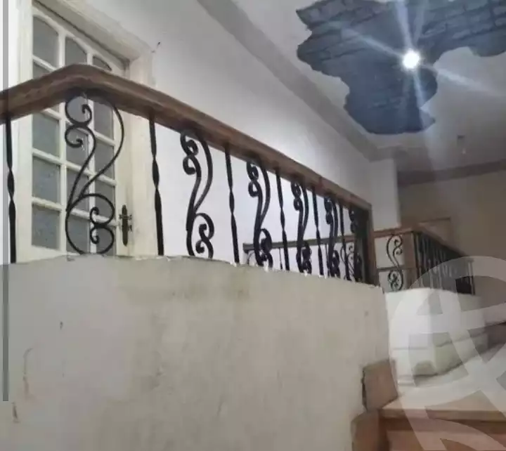 https://aqarmap.com.eg/en/listing/5657642-for-sale-alexandria-l-jmy-bw-ywsf