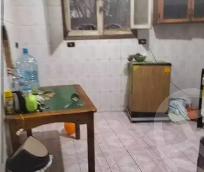 https://aqarmap.com.eg/en/listing/5657642-for-sale-alexandria-l-jmy-bw-ywsf