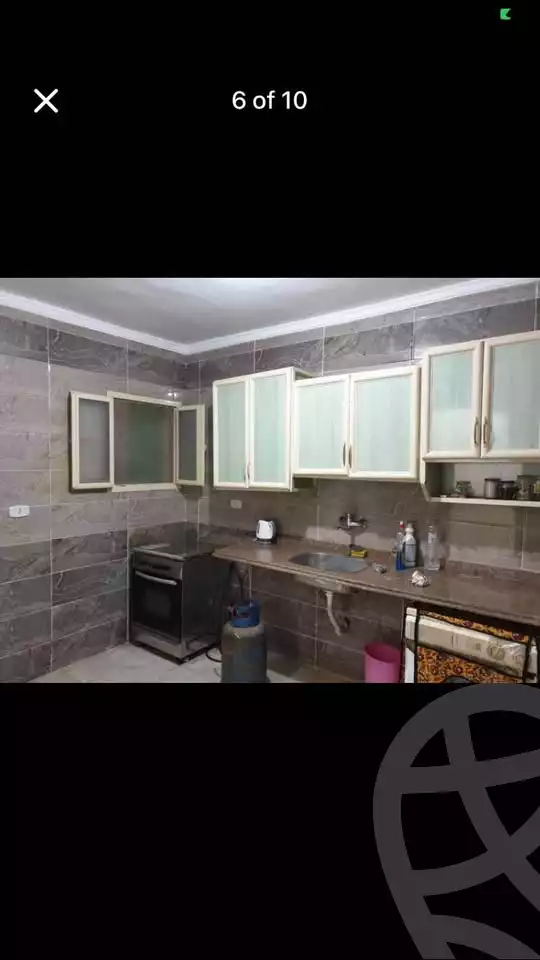 https://aqarmap.com.eg/en/listing/5657660-for-sale-alexandria-ganaklis
