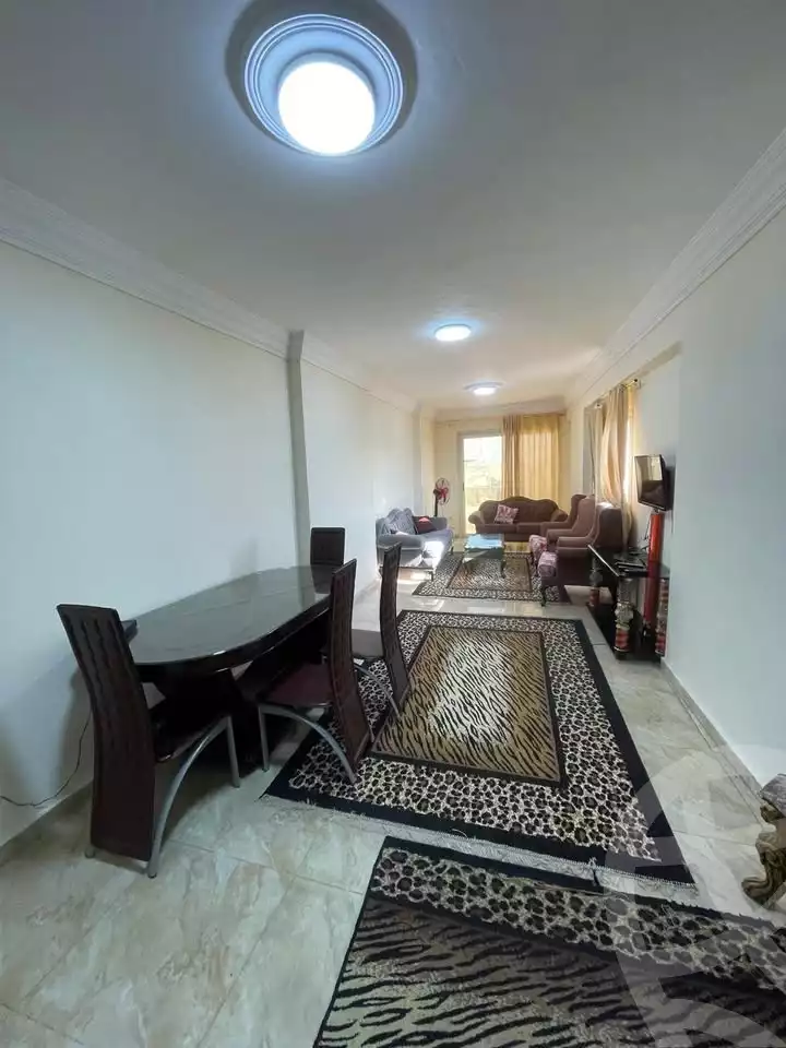 https://aqarmap.com.eg/en/listing/5657684-for-sale-alexandria-bolekly-mostafa-kamel-stt
