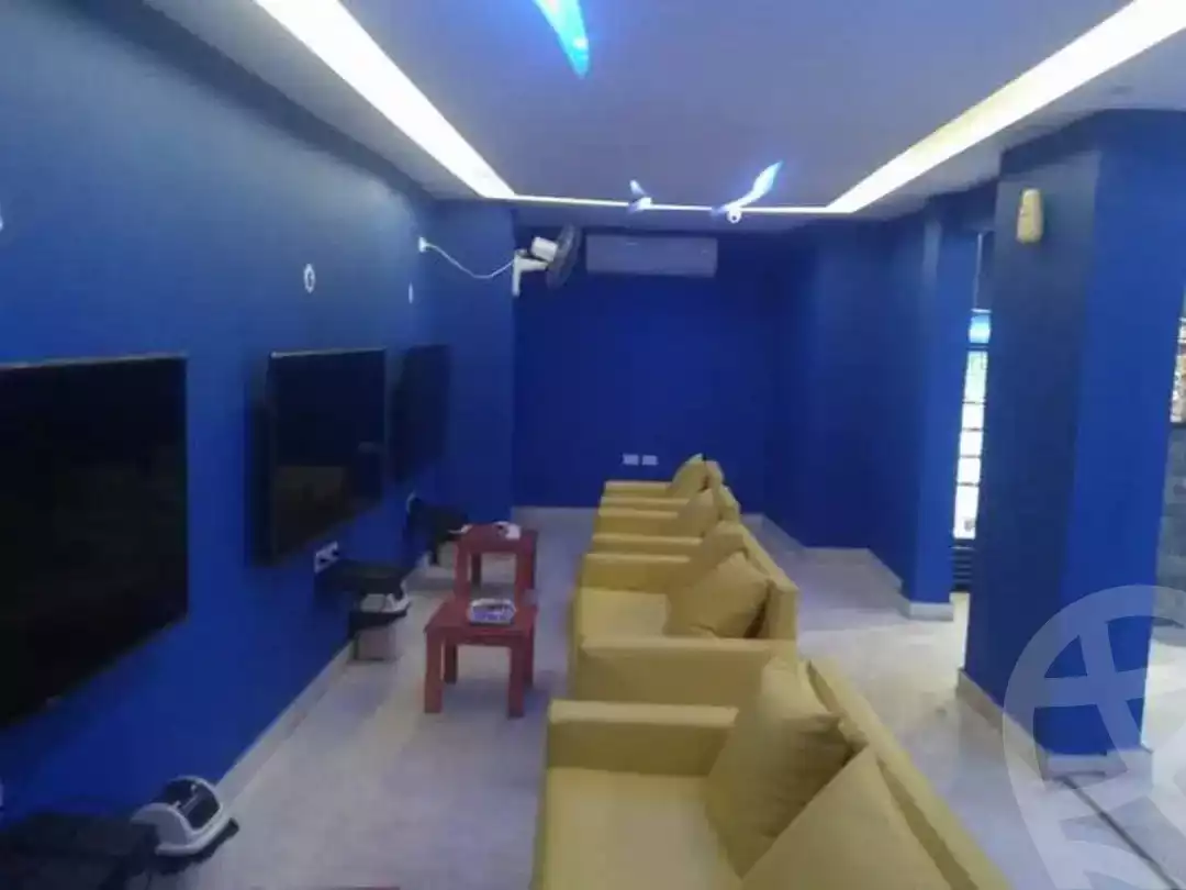 https://aqarmap.com.eg/en/listing/5657697-for-sale-cairo-shoubra