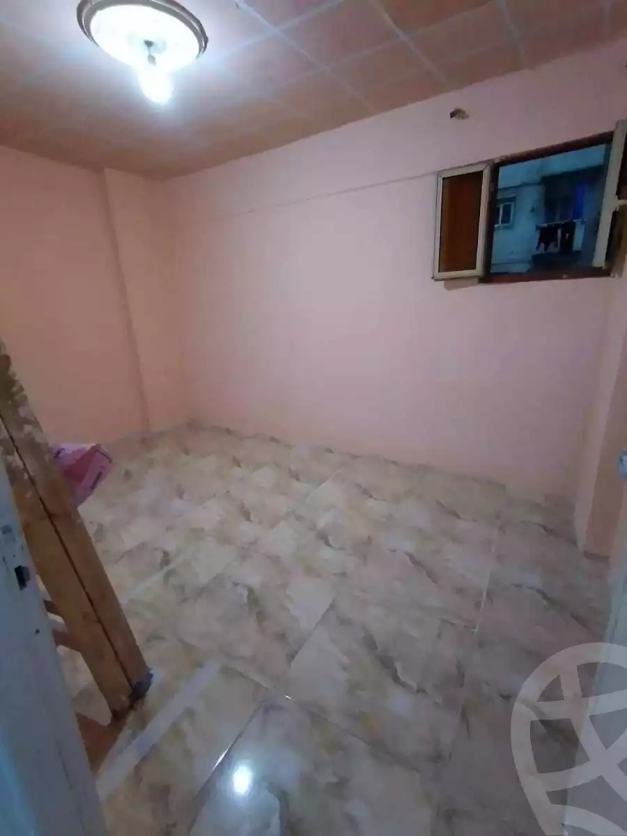 https://aqarmap.com.eg/en/listing/5657717-for-sale-alexandria-rs-ltyn