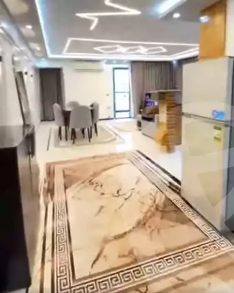 https://aqarmap.com.eg/en/listing/5657728-for-sale-alexandria-l-jmy-shataa-el-nakheel