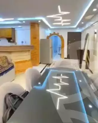 https://aqarmap.com.eg/en/listing/5657728-for-sale-alexandria-l-jmy-shataa-el-nakheel