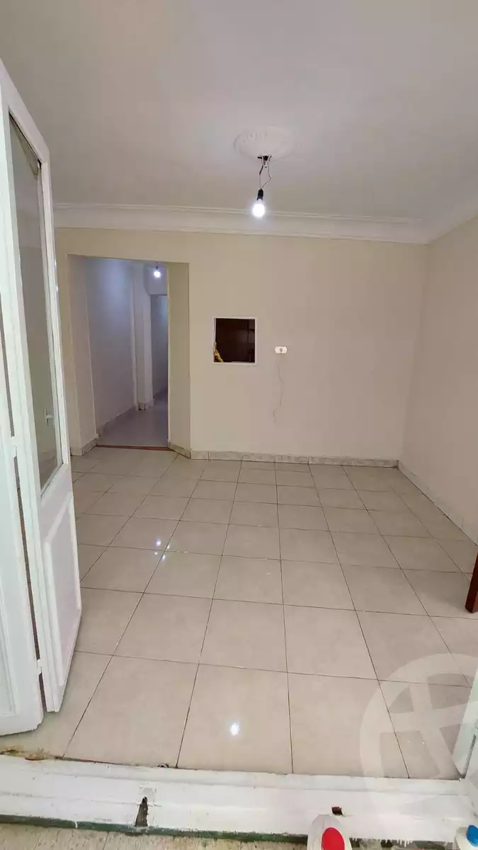 https://aqarmap.com.eg/en/listing/5657746-for-sale-cairo-faisal-el-taweaan