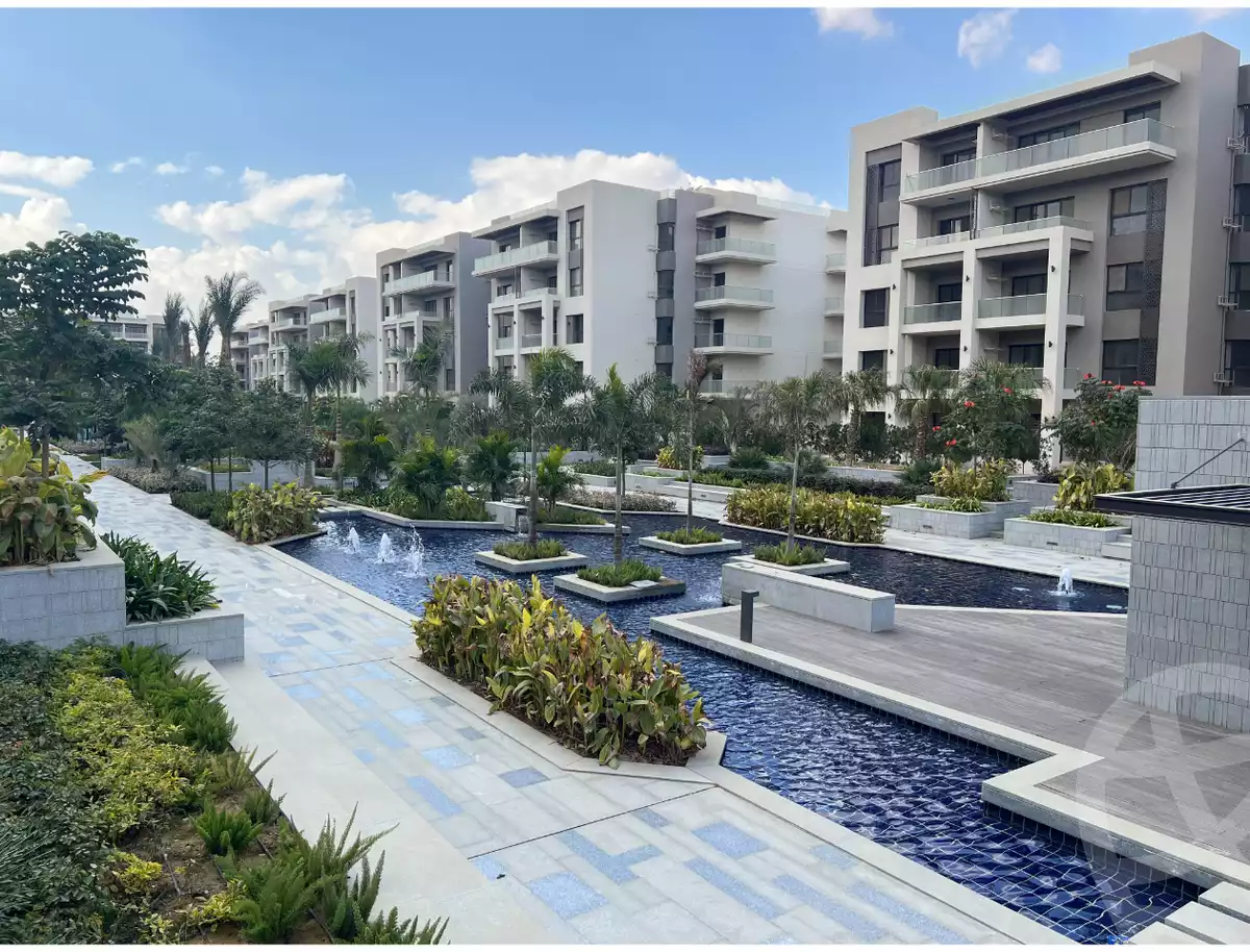 https://aqarmap.com.eg/en/listing/5657781-for-sale-cairo-new-cairo-compounds-the-address-east