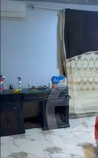https://aqarmap.com.eg/en/listing/5657810-for-sale-cairo-helwan-hadayek-helwan