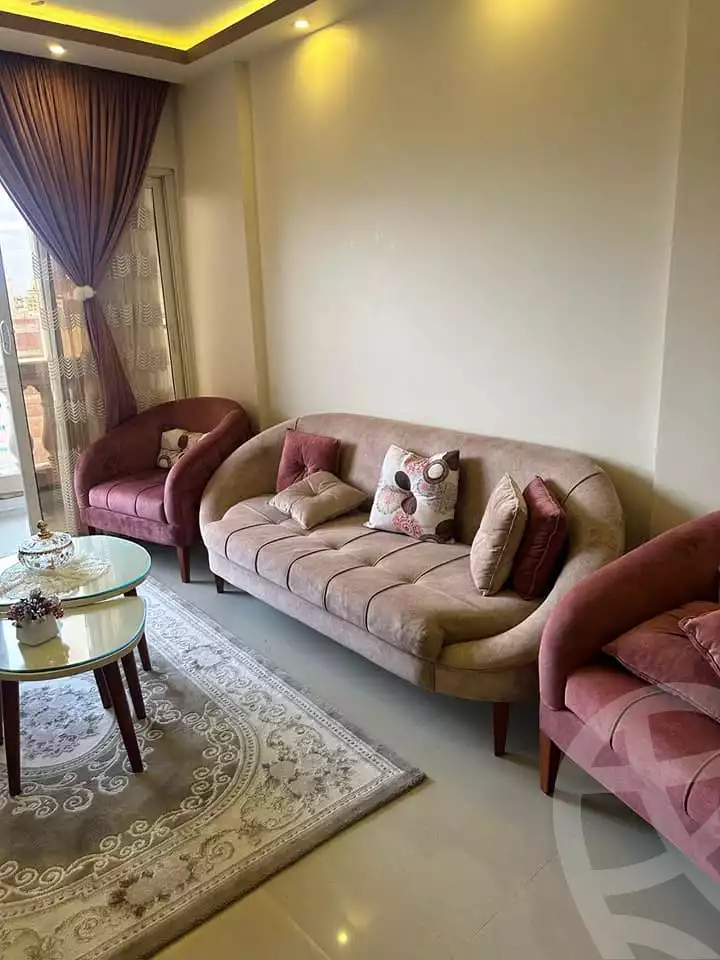 https://aqarmap.com.eg/en/listing/5657877-for-sale-alexandria-fleming