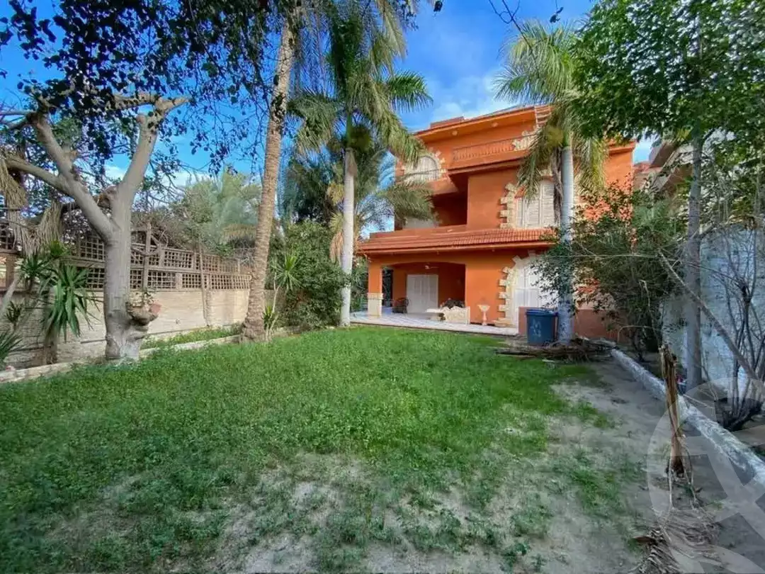 https://aqarmap.com.eg/ar/listing/5657875-for-sale-alexandria-l-jmy-lbytsh-shahr-al-assal-st