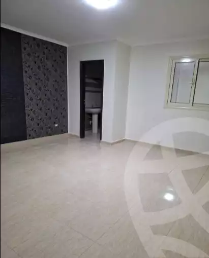 https://aqarmap.com.eg/ar/listing/5657883-for-sale-cairo-helwan-helwan-el-sharkeya-el-maraghi-st