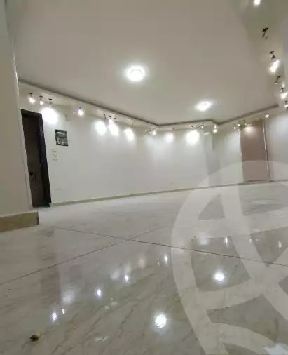 https://aqarmap.com.eg/ar/listing/5657883-for-sale-cairo-helwan-helwan-el-sharkeya-el-maraghi-st