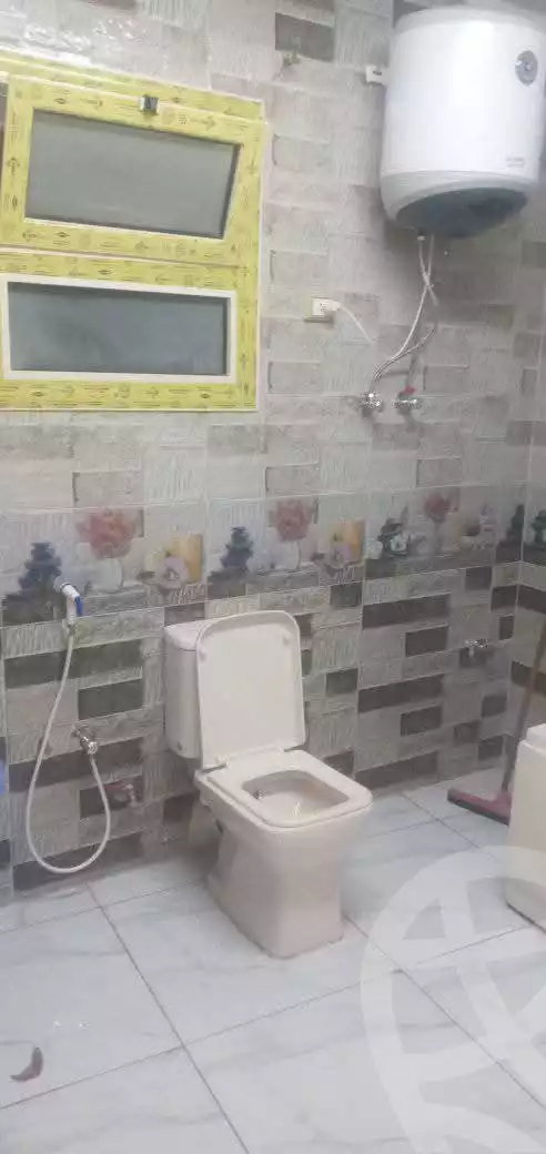 https://aqarmap.com.eg/en/listing/5657878-for-sale-cairo-faisal-el-maryotyah