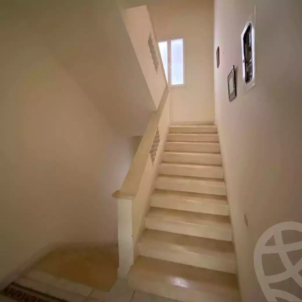 https://aqarmap.com.eg/en/listing/5657931-for-sale-alexandria-l-jmy-lbytsh-el-hanafeya-st