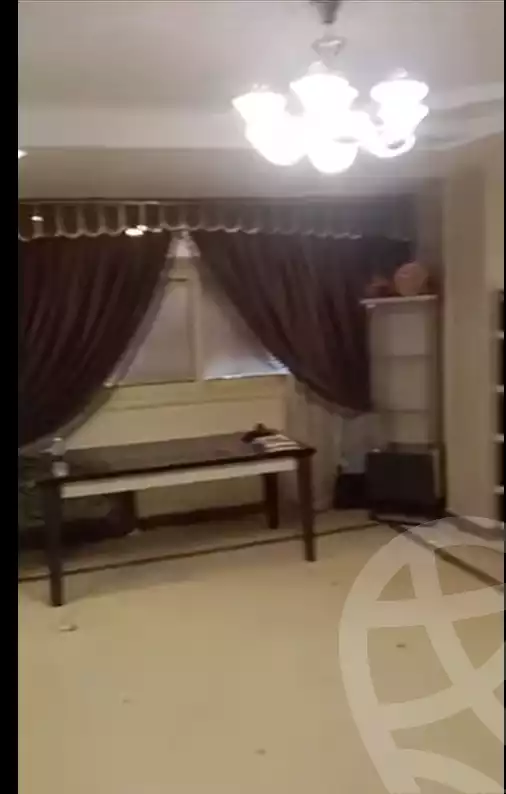 https://aqarmap.com.eg/en/listing/5657925-for-sale-cairo-mokattam-el-hadabah-el-wosta-6th-zone-salah-eldeen-alayobi-st