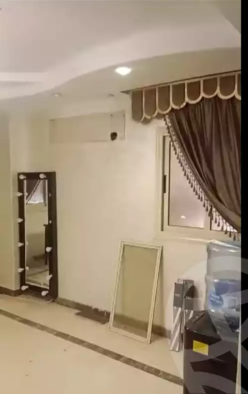 https://aqarmap.com.eg/en/listing/5657925-for-sale-cairo-mokattam-el-hadabah-el-wosta-6th-zone-salah-eldeen-alayobi-st