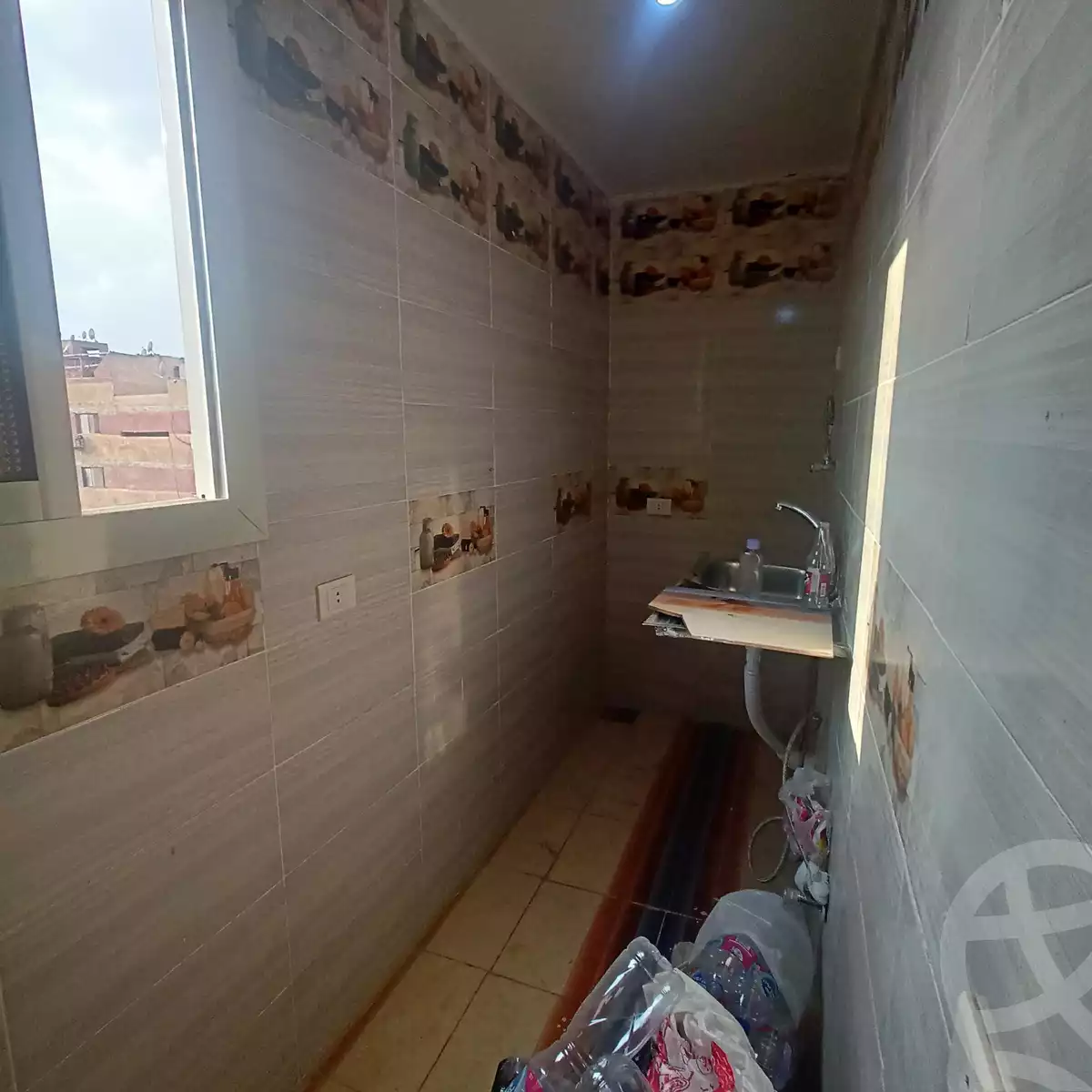 https://aqarmap.com.eg/en/listing/5657935-for-sale-cairo-ain-shams-ain-shams-el-sharkia-el-eshrein-stt