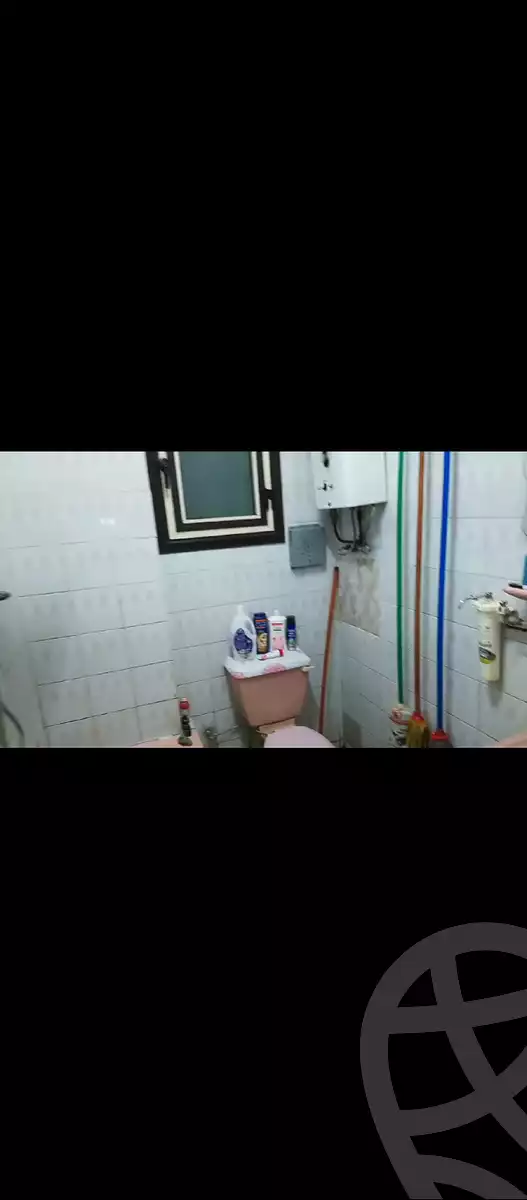 https://aqarmap.com.eg/en/listing/5657906-for-sale-alexandria-rs-ltyn