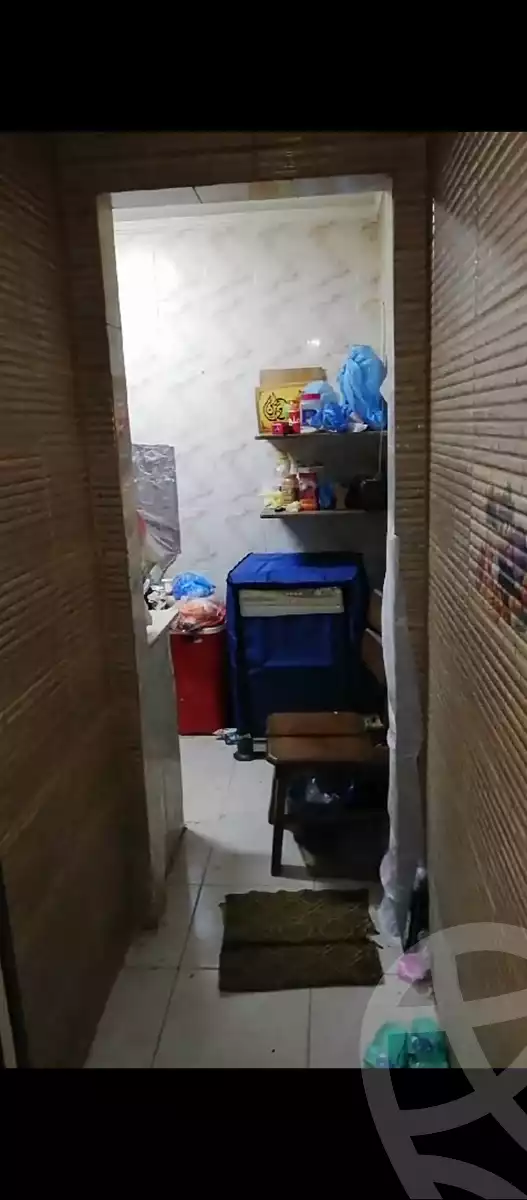 https://aqarmap.com.eg/en/listing/5657906-for-sale-alexandria-rs-ltyn