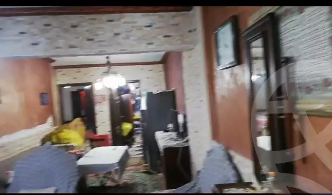 https://aqarmap.com.eg/en/listing/5657906-for-sale-alexandria-rs-ltyn